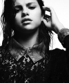 Selena-Gomez_Interview-2011_0002.jpg