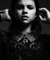 Selena-Gomez_Interview-2011_0003.jpg