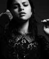 Selena-Gomez_Interview-2011_0004.jpg