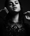 Selena-Gomez_Interview-2011_0005.jpg