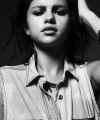 Selena-Gomez_Interview-2011_0010.jpg