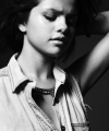 Selena-Gomez_Interview-2011_0012.jpg