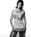 Selena-Gomez_Interview-2011_0016.jpg