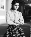 Selena-Gomez_Interview-2011_0020.jpg