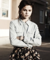 Selena-Gomez_Interview-2011_0021.jpg