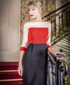 Taylor-Swift-Paris-Match-2012-003.jpg