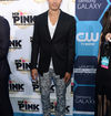 20142BYoung2BHollywood2BAwards2BBrought2BMr2BPink2BUs__adcccX3x.jpg