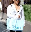 36281_The_Saturdays_Shopping_in_Beverly_Hills_November_2_2012_59_122_18lo.jpg