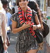36411_The_Saturdays_Shopping_in_Beverly_Hills_November_2_2012_66_122_640lo.jpg