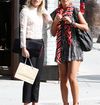 36499_The_Saturdays_Shopping_in_Beverly_Hills_November_2_2012_72_122_364lo.jpg