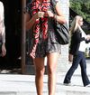 36542_The_Saturdays_Shopping_in_Beverly_Hills_November_2_2012_75_122_24lo.jpg