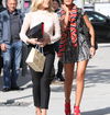 36645_The_Saturdays_Shopping_in_Beverly_Hills_November_2_2012_81_122_524lo.jpg