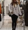 36680_The_Saturdays_Shopping_in_Beverly_Hills_November_2_2012_83_122_354lo.jpg