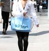 41088_The_Saturdays_Shopping_in_Beverly_Hills_November_2_2012_19_122_118lo.jpg