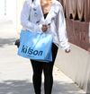 41130_The_Saturdays_Shopping_in_Beverly_Hills_November_2_2012_22_122_408lo.jpg