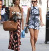 41171_The_Saturdays_Shopping_in_Beverly_Hills_November_2_2012_23_122_577lo.jpg