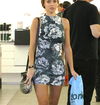 41257_The_Saturdays_Shopping_in_Beverly_Hills_November_2_2012_29_122_379lo.jpg
