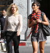 41331_The_Saturdays_Shopping_in_Beverly_Hills_November_2_2012_33_122_455lo.jpg