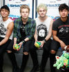 5-seconds-of-summer-performs-during-their-siriusxm-hits-1-al-1.jpg