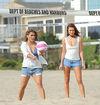 99600_The_Saturdays_Playing_Volleyball_on_the_Beach_in_LA_October_7_2012_04_122_19lo.jpg