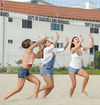 99642_The_Saturdays_Playing_Volleyball_on_the_Beach_in_LA_October_7_2012_08_122_536lo.jpg