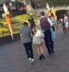 Ariana-Grande-Disneyland-Photo.jpg