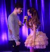 ArianaGrande_London_Credit_Andrew-Tims_02.jpeg