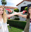 Ashley_Benson_and_Troian_Avery_Bellisario_Guess_Hotel_Pool_Party_in_Palm_Springs_April_13_2013_01-04142013060305000000.jpg