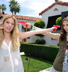 Ashley_Benson_and_Troian_Avery_Bellisario_Guess_Hotel_Pool_Party_in_Palm_Springs_April_13_2013_03-04142013060319000000.jpg
