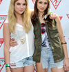 Ashley_Benson_and_Troian_Avery_Bellisario_Guess_Hotel_Pool_Party_in_Palm_Springs_April_13_2013_04-04142013060326000000.jpg