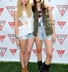 Ashley_Benson_and_Troian_Avery_Bellisario_Guess_Hotel_Pool_Party_in_Palm_Springs_April_13_2013_05-04142013060333000000.jpg