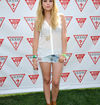 Ashley_Benson_and_Troian_Avery_Bellisario_Guess_Hotel_Pool_Party_in_Palm_Springs_April_13_2013_06-04142013060341000000.jpg