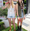 Ashley_Benson_and_Troian_Avery_Bellisario_Guess_Hotel_Pool_Party_in_Palm_Springs_April_13_2013_07-04142013060350000000.jpg