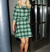 CPIX_MOLLIE_InStyle_PArty__4_.JPG