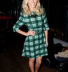 CPIX_MOLLIE_InStyle_PArty__7_.jpg