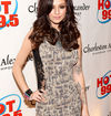 Cher_Lloyd__02.jpg
