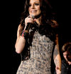 Cher_Lloyd__07.jpg