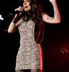 Cher_Lloyd__08.jpg