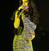 Cher_Lloyd__09.jpg