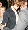 Jay-McGuiness-looks-a-little-tipsy-after-celebrating-his-23rd-birthday-at-Mahiki-2087818.jpg