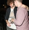 Jay-McGuiness-looks-a-little-tipsy-after-celebrating-his-23rd-birthday-at-Mahiki-2087823.jpg