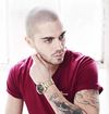 KM_TheWanted_Max_01_048.jpg