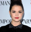 MaiaMitchell_10thAnnualYoungHollywoodParty__28129.jpg