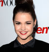 MaiaMitchell_10thAnnualYoungHollywoodParty__28229.jpg