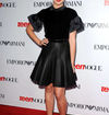 MaiaMitchell_10thAnnualYoungHollywoodParty__28329.jpg