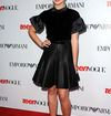 MaiaMitchell_10thAnnualYoungHollywoodParty__28429.jpg