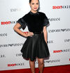 MaiaMitchell_10thAnnualYoungHollywoodParty__28529.jpg