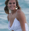 Nina-Agdal-2013-photoshoot-for-Bebe-at-a-beach-in-Miami--02.jpg