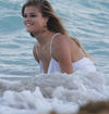 Nina-Agdal-2013-photoshoot-for-Bebe-at-a-beach-in-Miami--04.jpg