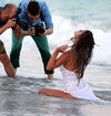 Nina-Agdal-2013-photoshoot-for-Bebe-at-a-beach-in-Miami--06.jpg
